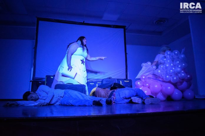 91b366ac-bbc5-443b-91d3-729c2a2d9355