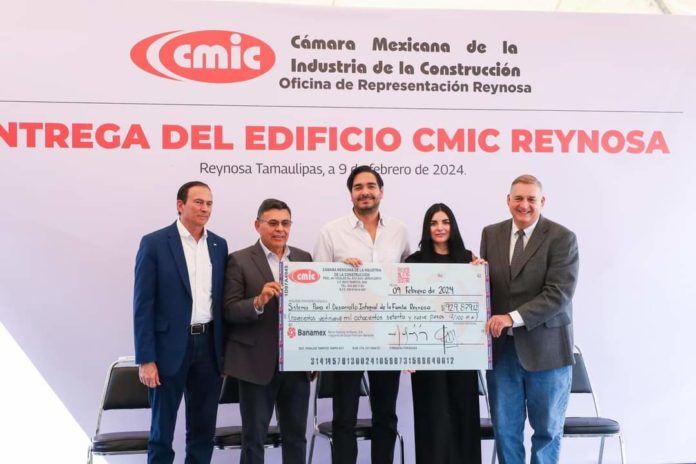 95ebc45b-5e1d-4d95-898d-c05975caba93