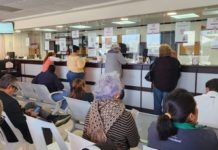 Invita Gobierno de Reynosa a aprovechar últimos días de descuento en el pago del Predial