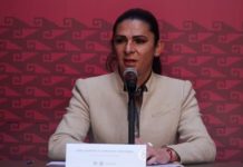 Ana Guevara y Conade, en más problemas: FGR investiga uso de 283 mdp tras denuncia de la Auditoría