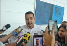 Ante la falta de operadores Urban contratará mujeres para que conduzcan sus unidades