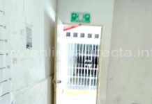 Arrestan a sujetos por escandalosos, alterar el orden y molestar a las personas