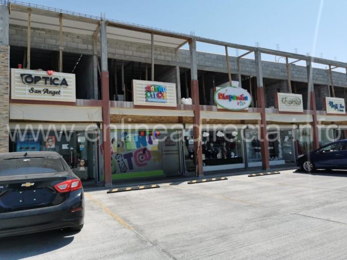 Aumenta la fortaleza económica de NLD con más inversiones (3)