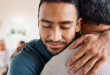 Por qué ser amable con los demás puede ser bueno para tu salud y tu organismo