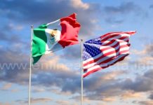 30 mil niños, niñas y adolescentes buscan regularizar en el programa de Doble Nacionalidad