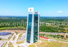 Burócratas gozaran día de asueto por celebración de la Constitución