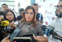 Buscan contar este 2024 con más de 2 mmdp para el sistema integral de movilidad en la zona sur