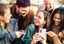 Los cambios radicales que la tecnología ha traído a nuestras vidas