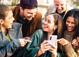 Los cambios radicales que la tecnología ha traído a nuestras vidas