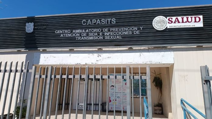 CAPACIT EDO