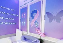 Piden para Tamaulipas “Código Mariposa”