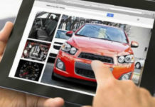 Compra-Venta de carros en internet son un riesgo