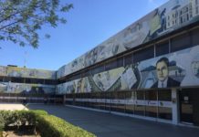 Resuelve SET 1,197 casos de pagos omitidos desde 2019