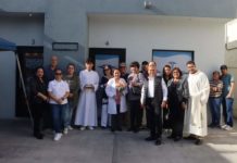 En Miguel Alemán cuenta con una nueva opción en medicina familiar