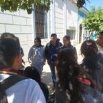 FB_IMG_1709059715408