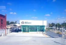 Falla otra vez el cobro del programa Federal Pensión para el Bienestar del Adulto Mayor