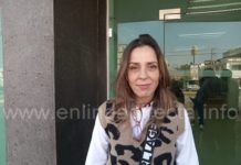 Autoridades deben prevenir explotación infantil