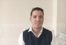 Incrementan basura electrónica hasta en un 40 por ciento