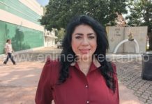 Padres no deben enviar a sus hijos enfermos a la escuela