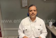 Solo 5 por ciento de ciudadanos acepta ser donador de órganos