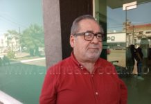 Instalarán más módulos de seguridad en las colonias de Madero
