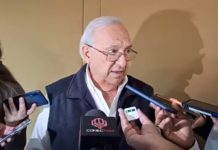 Nueve agentes viales fueron investigados por la contraloría