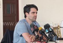 Piden a autoridades proteger derechos de precandidata de Madero