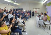 Será Expo Reynosa 2024 una fiesta segura y familiar
