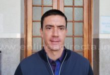 CAPUFE aporta 10 mdp al año al municipio de Tampico