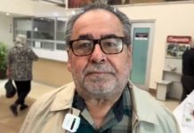 Señalan en redes sociales caso de zoofilia en Madero