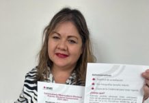 Por primera ocasión INE implementa instructivo braille de convocatoria