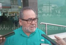 Madero trabaja para lograr saldo blanco en semana santa