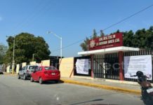 Conflicto en secundaria 19 de Madero debe investigarse