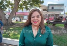 Cambio en SEBIEN estatal