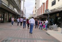 Hasta un 40% de repunte en ventas esperan joyerías