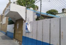 “En Tampico se cuenta con infraestructura buena y capacidad para albergar a todos los alumnos”: CREDE.