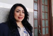 No habrá clases el próximo lunes para alumnos de educación básica