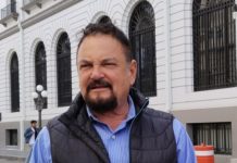 Cuatro solicitudes para demoler edificios se tienen en Tampico