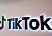 ‘Pongamos a prueba’ los productos que salen en TikTok: Activan función de compras directas en la app