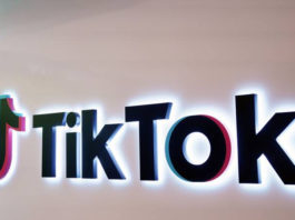 ‘Pongamos a prueba’ los productos que salen en TikTok: Activan función de compras directas en la app