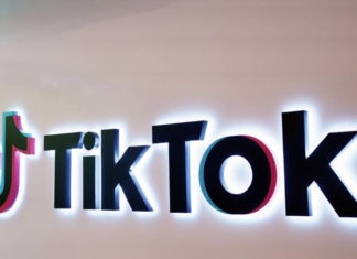 ‘Pongamos a prueba’ los productos que salen en TikTok: Activan función de compras directas en la app