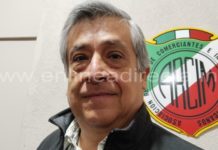 Aumenta 30% el precio de la plata y el oro, inaccesible para el consumidor