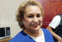 Difícil situación económica enfrenta el sector restaurantero ante constante alza en insumos