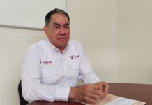 Intensifican cursos de capacitación a manejadores de alimentos, principalmente los de mariscos