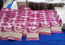 Realizan pruebas rápidas para detección del VIH