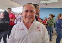 Analiza ITAVU Tampico 50 solicitudes de predios de la reserva territorial de Altamira