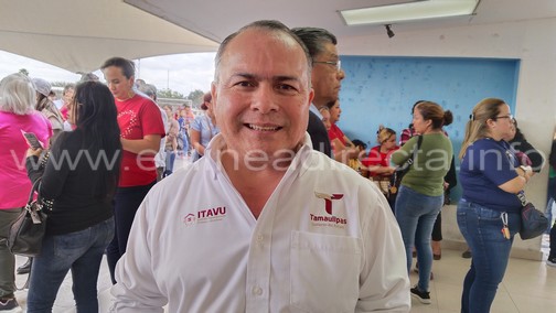 IMG_20240214_121021