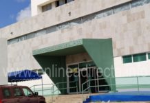 De 40 a 50 consultas al día dan el Hospital psiquiátrico de Tampico