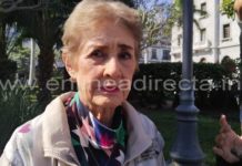 Denuncian contaminación auditiva causada por negocios de Tampico, piden pongan orden