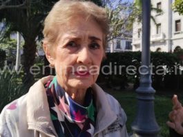 Denuncian contaminación auditiva causada por negocios de Tampico, piden pongan orden